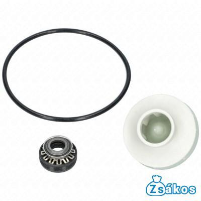 Lapát készlet (utángyártott) GORENJE, BOSCH mosogató fotó