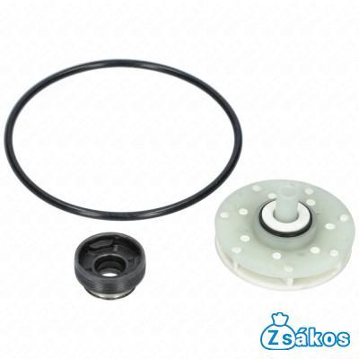 Lapát készlet (utángyártott) GORENJE, BOSCH mosogató fotó