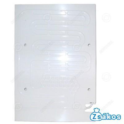 LAPELPÁR 40,5x58,5cm FELHAJTOTT SZÉLŰ fotó