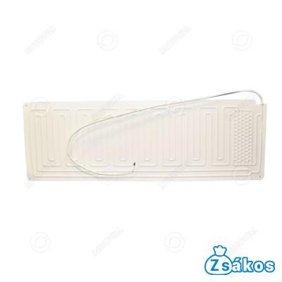 LAPELPÁR 40x120cm fotó