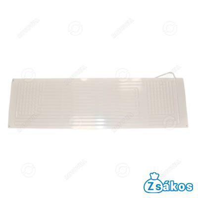 LAPELPÁR 40x140cm fotó