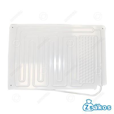 LAPELPÁR 40x60cm fotó