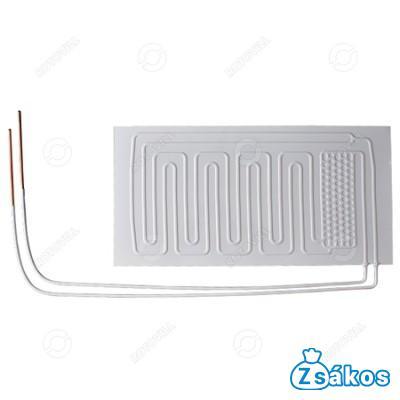 LAPELPÁR 40x80cm fotó