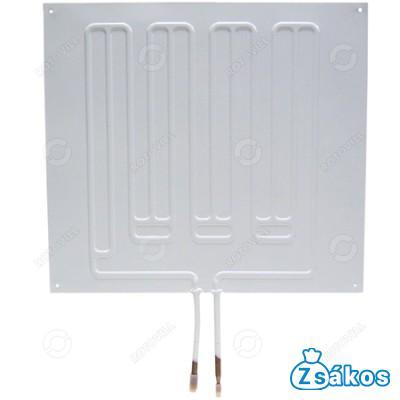 LAPELPÁR 44x40cm (UNIVERZÁLIS) fotó