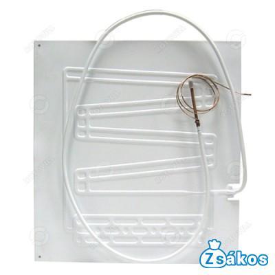 LAPELPÁR 46x42,5cm (UNIVERZÁLIS) fotó