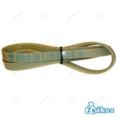 LAPOSSZÍJ 1161 J5 fotó