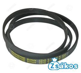  LAPOSSZÍJ 1270 J5 fotó