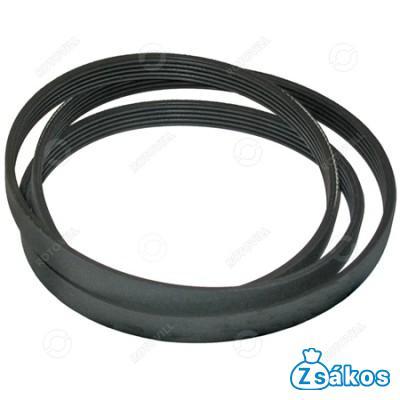 LAPOSSZÍJ 1280 J5 fotó