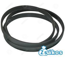  LAPOSSZÍJ 1280 J6 fotó