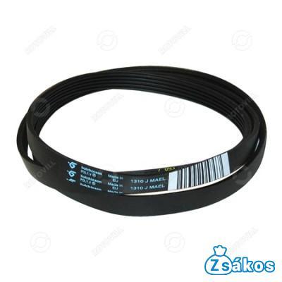 LAPOSSZÍJ 1310 J5 WHIRLPOOL fotó