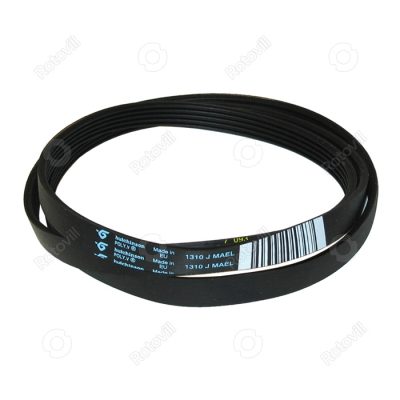 LAPOSSZÍJ 1310 J5 WHIRLPOOL fotó