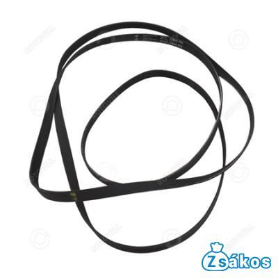 LAPOSSZÍJ 1995 H7 fotó