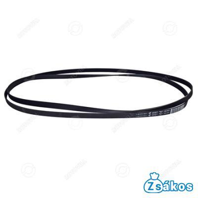 LAPOSSZÍJ 2010 H7 WHIRLPOOL SZÁRÍTÓGÉP fotó