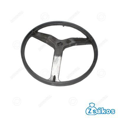 LAPOSSZÍJTÁRCSA INDESIT fotó