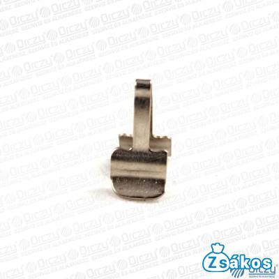 Laprugó (eredeti) CANDY minikonyha fotó