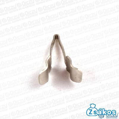 Laprugó (eredeti) CANDY minikonyha fotó