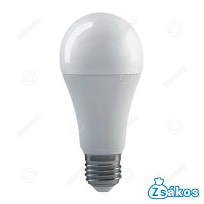 LED IZZÓ 20W=150W  ZQ5181  A67 PREMIUM NW E27 fotó