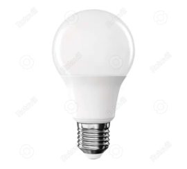 LED IZZÓ 7W=60W ZQ5E41  A60 CLASSIC WW E27