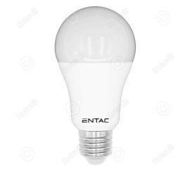 LED IZZÓ  E27 15W=91W  4000K gömb  NW