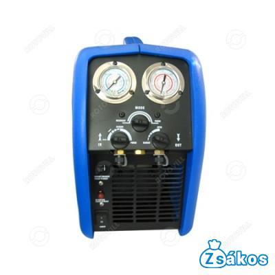 LEFEJTŐ RECO-250S (Folyadék:108kg/h - Gáz:15kg/h) fotó