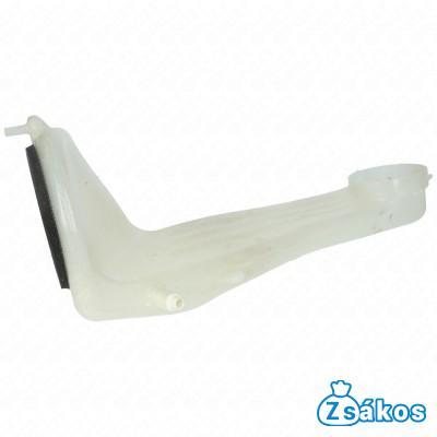 Légcsapda (bontott, eredeti) BEKO mosógép fotó