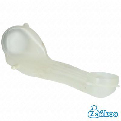 Légcsapda (bontott, eredeti) BEKO mosógép fotó