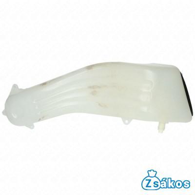 Légcsapda (bontott, eredeti) BEKO mosógép fotó