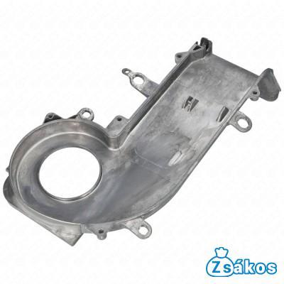 Légcsatorna (alsó, eredeti) CANDY szárítógép fotó