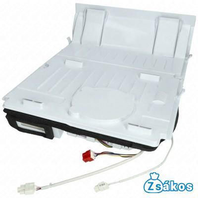 Légcsatorna elpárologtató (eredeti) CANDY hűtőgép fotó