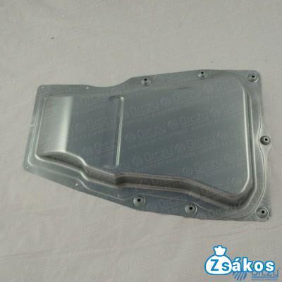 Légcsatorna (eredeti) WHIRLPOOL szárítógép fotó