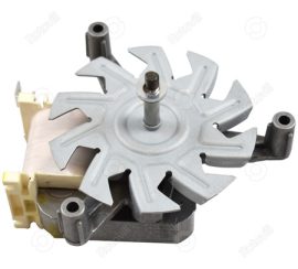 LÉGKEVERÉSES VENTILÁTOR MOTOR GORENJE 28W (20mm)