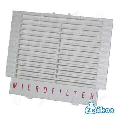 LÉGRÁCS MIKROFILTERHEZ ELECTROLUX Z911 fotó