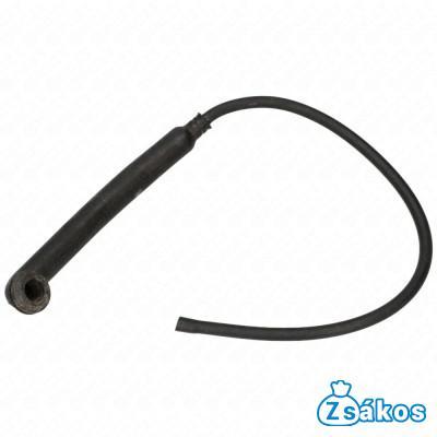 Légsűrítő cső VJATKA fotó