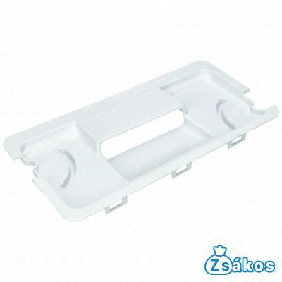 Légterelő (eredeti) BEKO szárítógép fotó