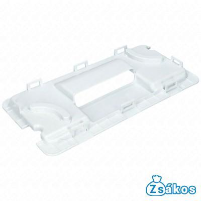 Légterelő (eredeti) BEKO szárítógép fotó