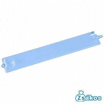 Légterelő lamella (kicsi) VINCHI léghűtő fotó