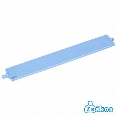 Légterelő lamella (kicsi) VINCHI léghűtő fotó