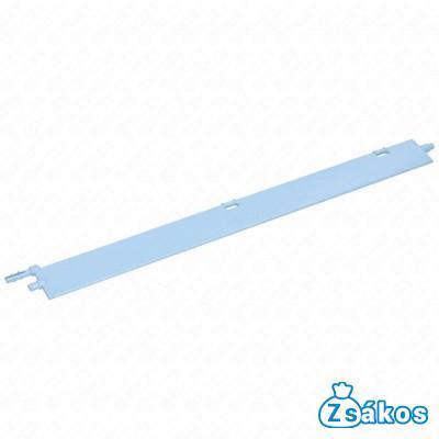 Légterelő lamella (közepes) VINCHI léghűtő fotó