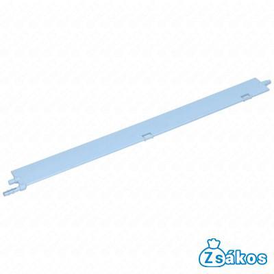 Légterelő lamella (közepes) VINCHI léghűtő fotó