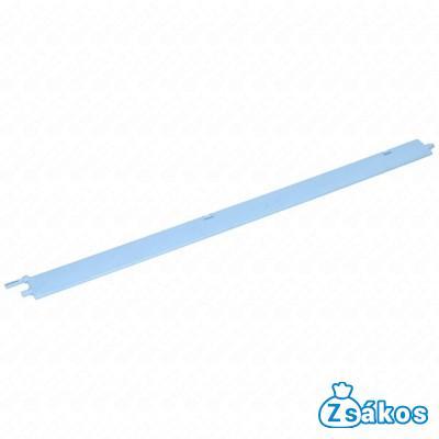 Légterelő lamella (nagy) VINCHI léghűtő fotó