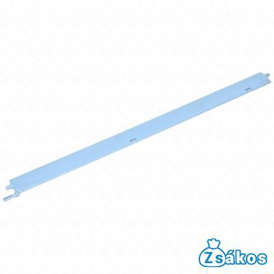 Légterelő lamella (nagy) VINCHI léghűtő fotó