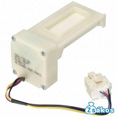 Légzsilip (eredeti) CANDY hűtőgép fotó