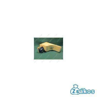 Légzsilip (eredeti) WHIRLPOOL elszívó fotó