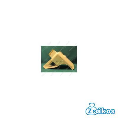 Légzsilip (eredeti) WHIRLPOOL elszívó fotó