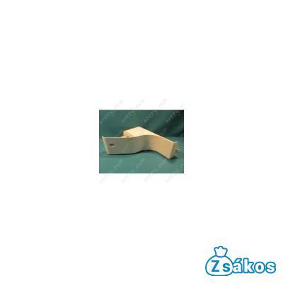 Légzsilip (eredeti) WHIRLPOOL elszívó fotó