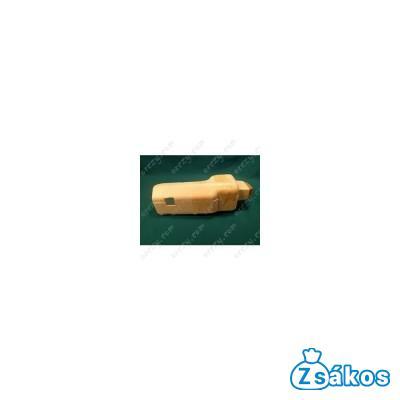 Légzsilip (eredeti) WHIRLPOOL hűtőgép fotó