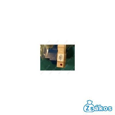 Légzsilip (eredeti) WHIRLPOOL hűtőgép fotó