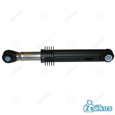 LENGÉSCSILLAPÍTÓ BEKO WB6106XD (85N) fotó