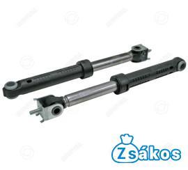  LENGÉSCSILLAPÍTÓ GYÁRI INDESIT WITL106 (2DB/CS) fotó