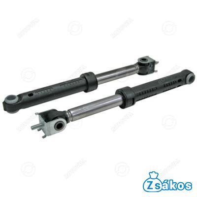 LENGÉSCSILLAPÍTÓ GYÁRI INDESIT WITL106 (2DB/CS) fotó